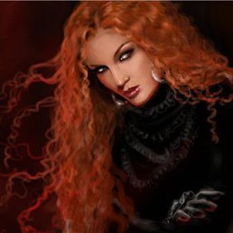 ���� ��������, ����, 41 ��� - ��������� 15 ������� 2010