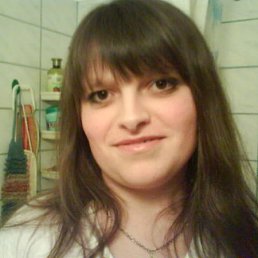 ����, ������, 35 ���