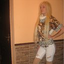 ���� Alexa, ������, 35 ��� - ��������� 10 ������ 2012