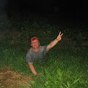 ���� ����������, �����, 46 ��� - ��������� 11 ������� 2011 � ������ ���� ����������