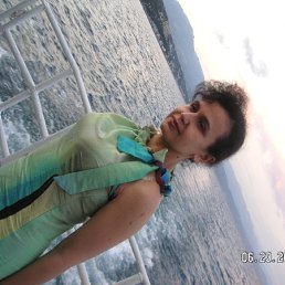 ���� ����, ������, 49 ��� - ��������� 29 ������� 2010