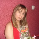 ���� �������, �����������, 45 ��� - ��������� 16 ���� 2012 � ������ ����