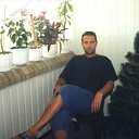 ���� Sasha, ��������, 47 ��� - ��������� 20 ������� 2012 � ������ ���� ����������