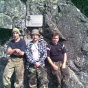 ���� �������, ������������, 53 ���� - ��������� 4 ��� 2012 � ������ �������