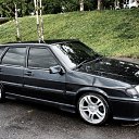 ���� ����, ����, 33 ���� - ��������� 29 ���� 2012