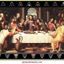 ���� ����, �������� - ��������� 9 ������ 2009 � ������ ���������