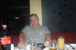 ���� �����, ���������, 37 ��� - ��������� 26 ������� 2011