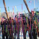 ���� ����������, �����������, 40 ��� - ��������� 29 ������� 2012 � ������ ���� ����������