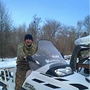 ���� ���������, �����������, 46 ��� - ��������� 21 ������ 2012