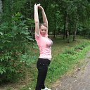 ���� ���, ���������, 37 ��� - ��������� 6 ���� 2012 � ������ ���� ����������