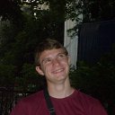 ���� ������, ��������������� - ��������� 7 ������ 2013 � ������ ���� ����������