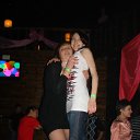 ���� Dj Mila Sky, �������, 37 ��� - ��������� 15 ������� 2010 � ������ ���� ����������