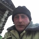 ���� Zhoga, ������ �����, 52 ���� - ��������� 15 ����� 2012 � ������ ���� ����������