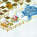 ���� ������� - ������� � �����, ������������, 60 ��� - ��������� 1 ������� 2012 � ������ ������� �������