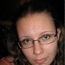 ���� ������, �����, 35 ��� - ��������� 8 ����� 2011 � ������ ���� ����������