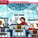 ���� ���, ������, 33 ���� - ��������� 25 ������� 2010 � ������ �PetLove�