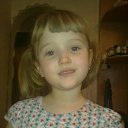 ��� ������ ��������� �� ������� ���� ����������