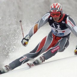 ��, ��������