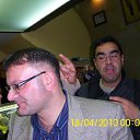 ���� Ciro, �������, 56 ��� - ��������� 11 ������ 2011 � ������ ���� ����������