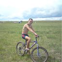 ���� �������, �������, 42 ���� - ��������� 16 ������� 2011