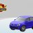 ���� ����, �����������, 24 ���� - ��������� 26 ��� 2011