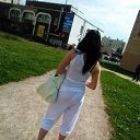���� �����, �����-���������, 34 ���� - ��������� 2 ������� 2012 � ������ �Me ^^�