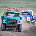  , --, 56  -  13  2010   - 