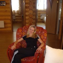 �����, �����, 51 ���