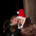 ���� �����, �����-���������, 34 ���� - ��������� 12 ������ 2010 � ������ ���� ����������