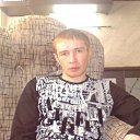 ���� Jonny .D., �����������, 53 ���� - ��������� 8 ������� 2012 � ������ ���� ����������