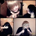 ���� Hell Girl, ���������, 31 ��� - ��������� 29 ���� 2011 � ������ ����?!�