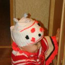 ���� �������, ���������, 60 ��� - ��������� 13 ���� 2012 � ������ ���� ������ ������