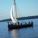 ���� ������, ������������ - ��������� 5 ������ 2013 � ������ ���� ����������