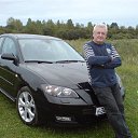 ���� ���������, ������, 70 ��� - ��������� 19 ������ 2013