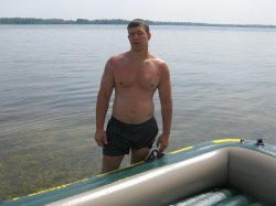 ���� ������, �������, 45 ��� - ��������� 5 ������� 2012