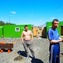  ˸, , 47  -  27  2012   