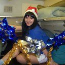 ���� Natali, ������-��-����, 39 ��� - ��������� 26 ����� 2012 � ������ �������� � ����� � � ������ �� ����� ��� 2012!!�