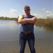 maksimus, 38 ���, ������