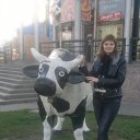 ���� ������, ������, 47 ��� - ��������� 28 ������� 2012 � ������ ���� ����������