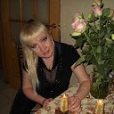 ���� ��������, ������� - ��������� 5 ������� 2011 � ������ ���� ����������