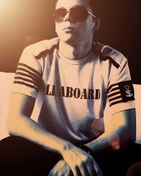 ������, �������, 33 ����