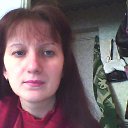 ������ 2010�. �� ������� ���� ����������