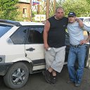 ���� ���������, ������, 47 ��� - ��������� 12 ���� 2013 � ������ ���� ����������