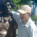 ���� �������, ������, 40 ��� - ��������� 10 ���� 2012