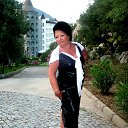 ���� Liudmila, �������, 68 ��� - ��������� 12 ������ 2013 � ������ ���� ����������