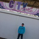 ���� ���������, �������, 48 ��� - ��������� 29 ������ 2013 � ������ ���� ����������