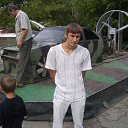 ���� �����, ������������, 40 ��� - ��������� 15 ������ 2011 � ������ ���� ����