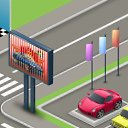 ���� ��������, ������, 24 ���� - ��������� 10 ������� 2011 � ������ �RoadKing�