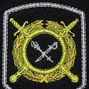 ���� ������, ���������, 39 ��� - ��������� 15 ������ 2013 � ������ ���� ����������