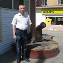 ���� ������, ���������, 60 ��� - ��������� 19 ��� 2012 � ������ ���� ����������